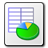 Document thumbnail
