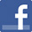 Templemore ASC facebook logo
