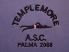 Document thumbnail