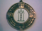 Document thumbnail