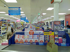 Document thumbnail