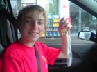 Document thumbnail