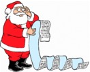 Document thumbnail