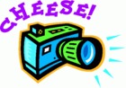 Document thumbnail
