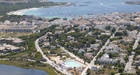 Document thumbnail