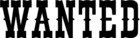 Document thumbnail