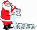 Document thumbnail