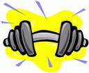 Document thumbnail