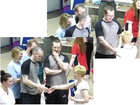 Document thumbnail