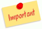 Document thumbnail