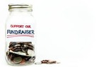 Document thumbnail