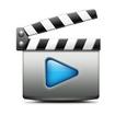 Document thumbnail