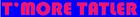Document thumbnail