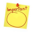 Document thumbnail