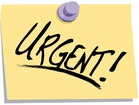 Document thumbnail