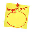 Document thumbnail