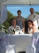 Document thumbnail