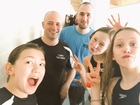 Document thumbnail