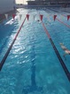 Document thumbnail