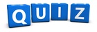Document thumbnail