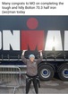 Document thumbnail