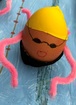 Document thumbnail