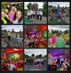 Document thumbnail
