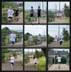 Document thumbnail